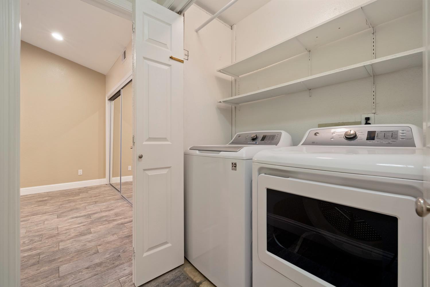 3901 Dale Rd #A, Modesto, CA 95356