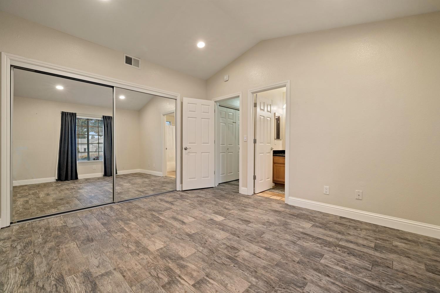 3901 Dale Rd #A, Modesto, CA 95356