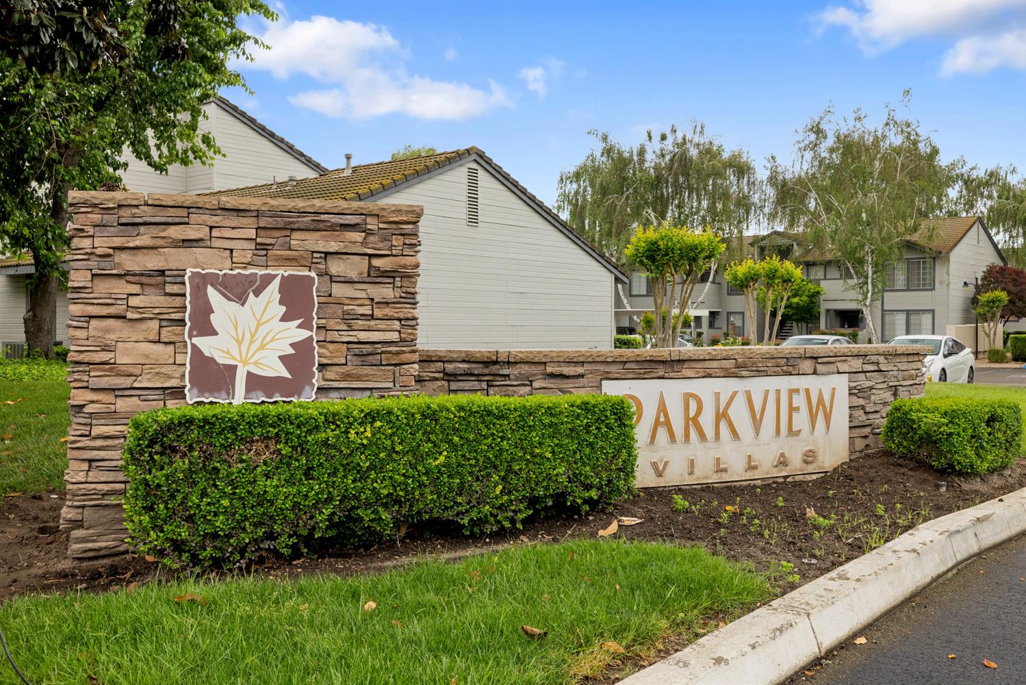 3901 Dale Rd #A, Modesto, CA 95356