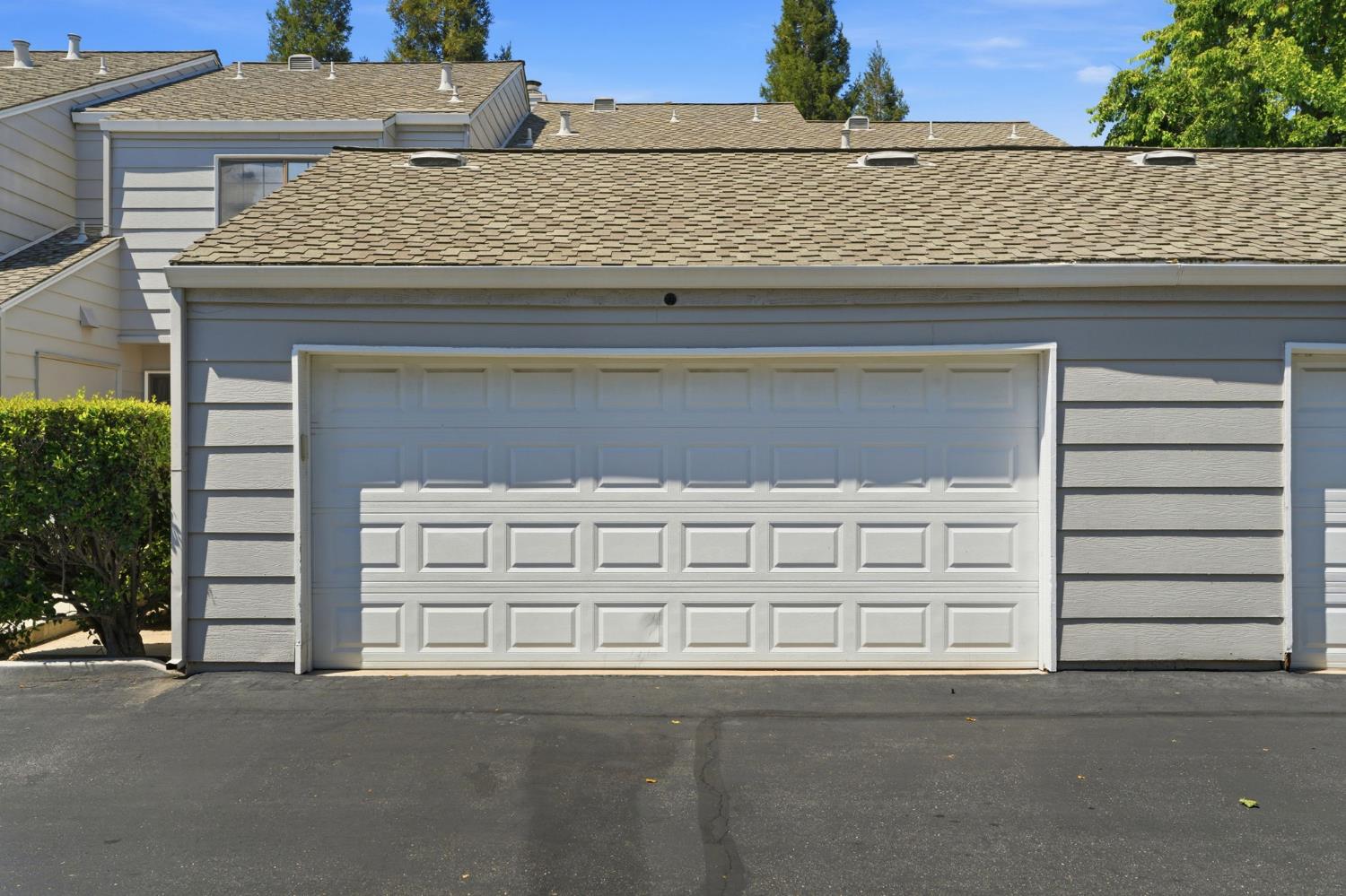 250 W Rumble Rd #D, Modesto, CA 95350