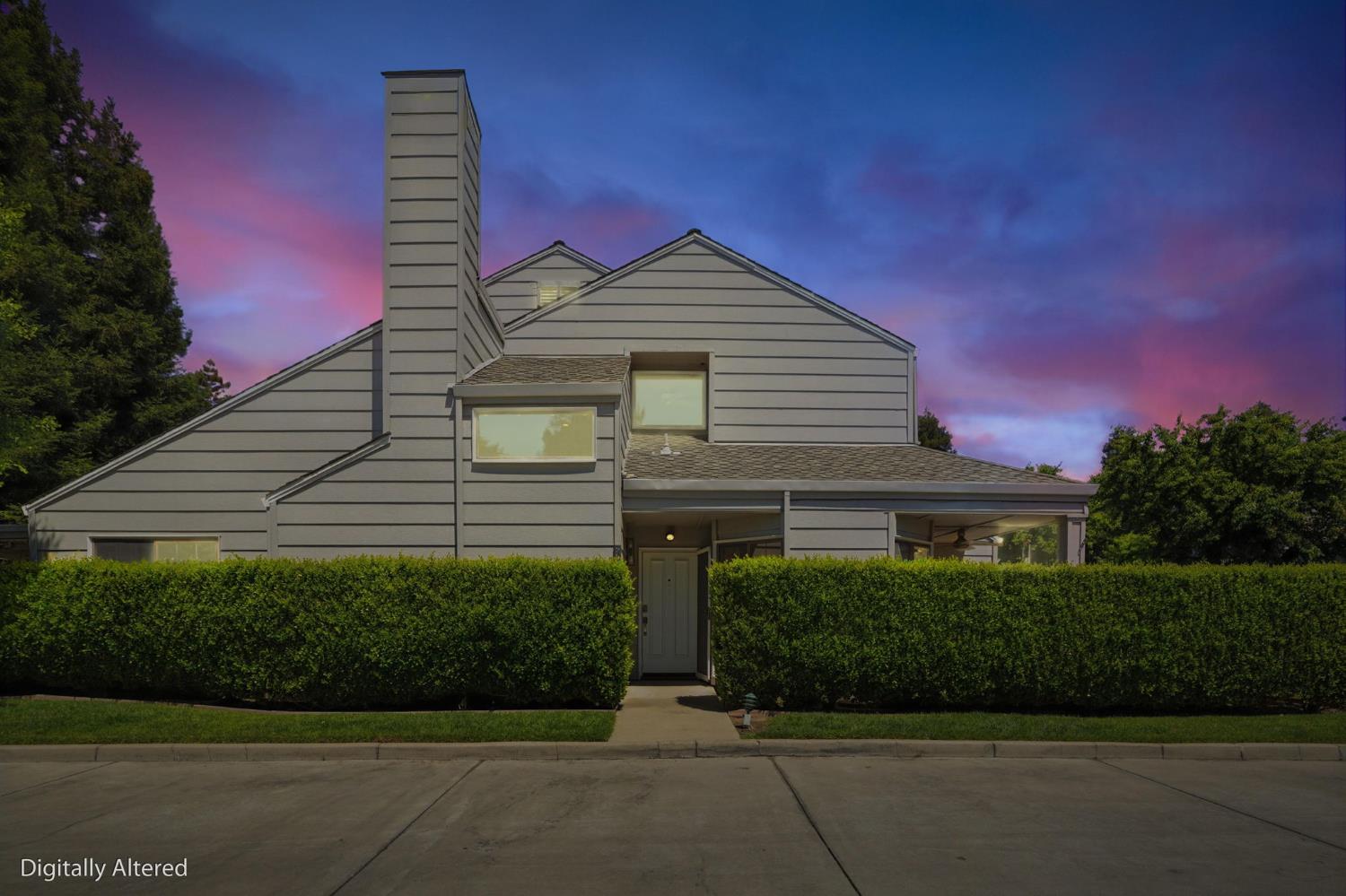 250 W Rumble Rd #D, Modesto, CA 95350