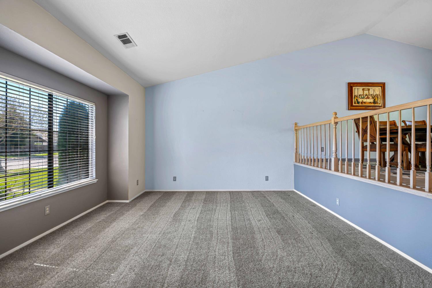 1717 Don Pedro Rd, Ceres, CA 95307