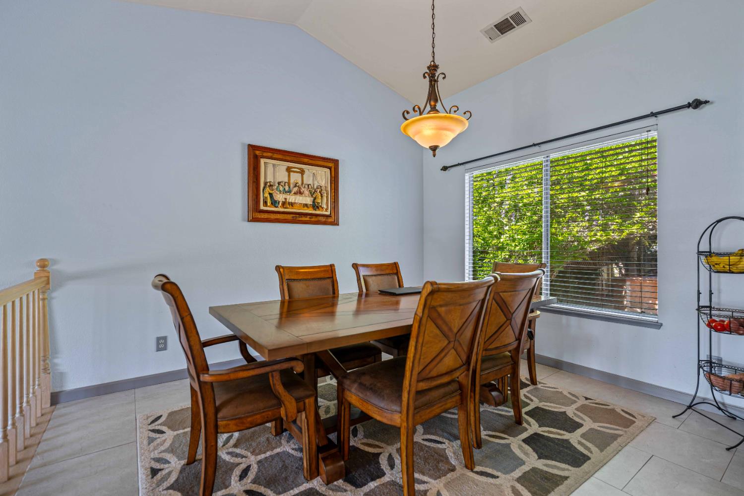 1717 Don Pedro Rd, Ceres, CA 95307