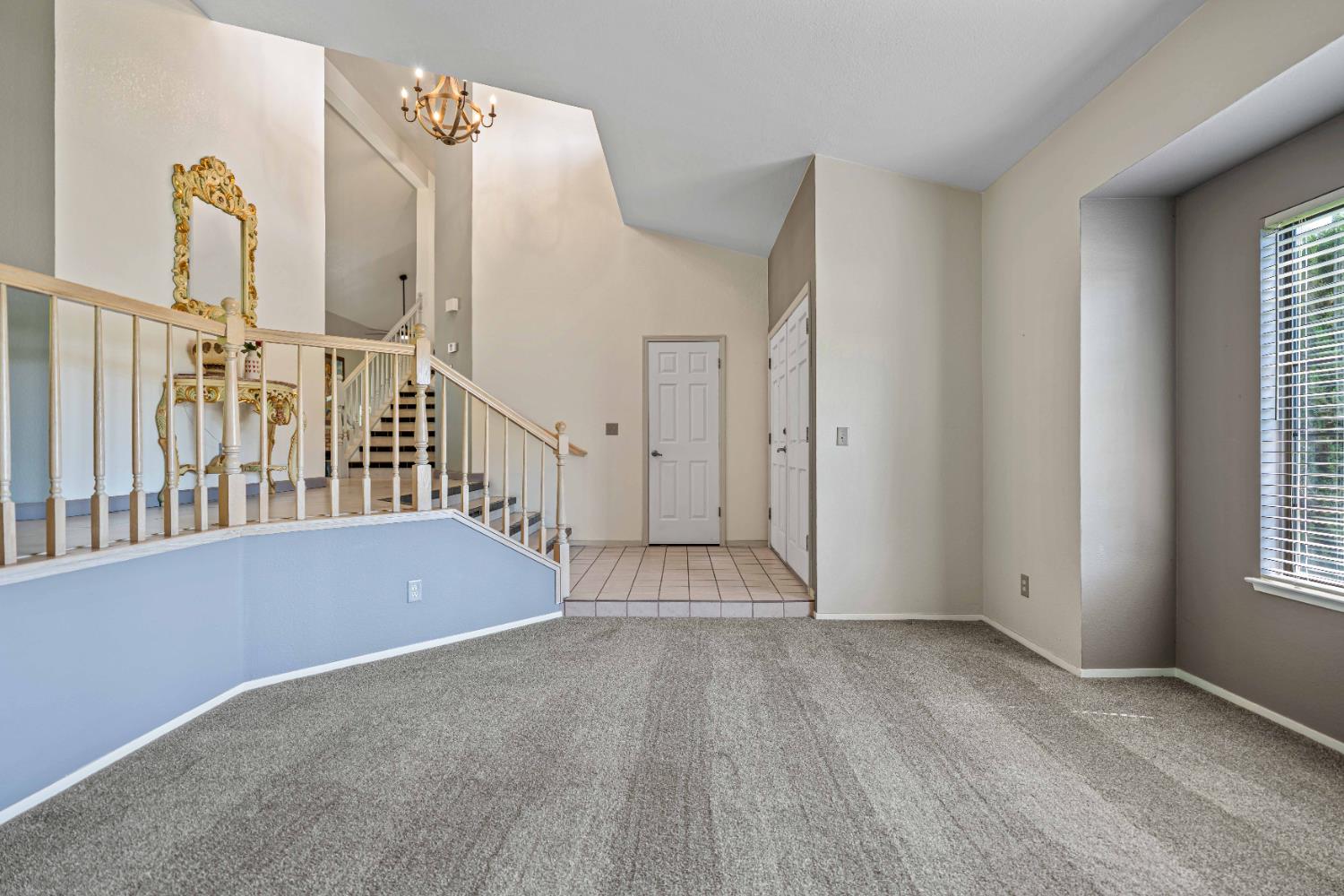 1717 Don Pedro Rd, Ceres, CA 95307