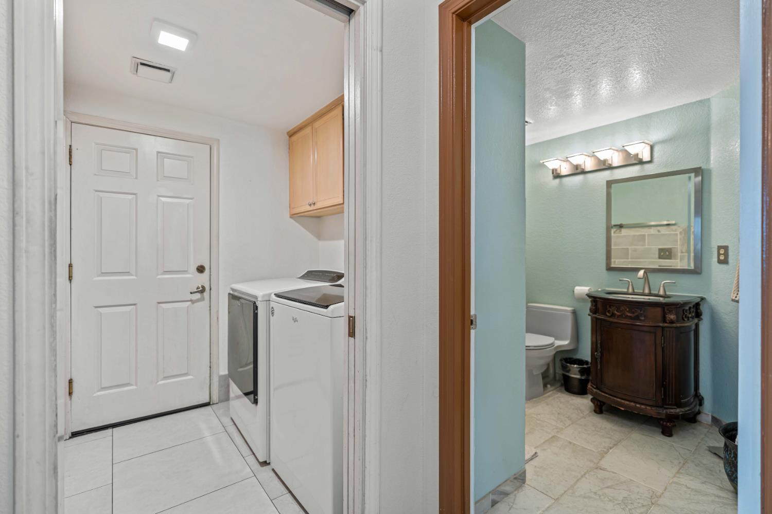 1717 Don Pedro Rd, Ceres, CA 95307