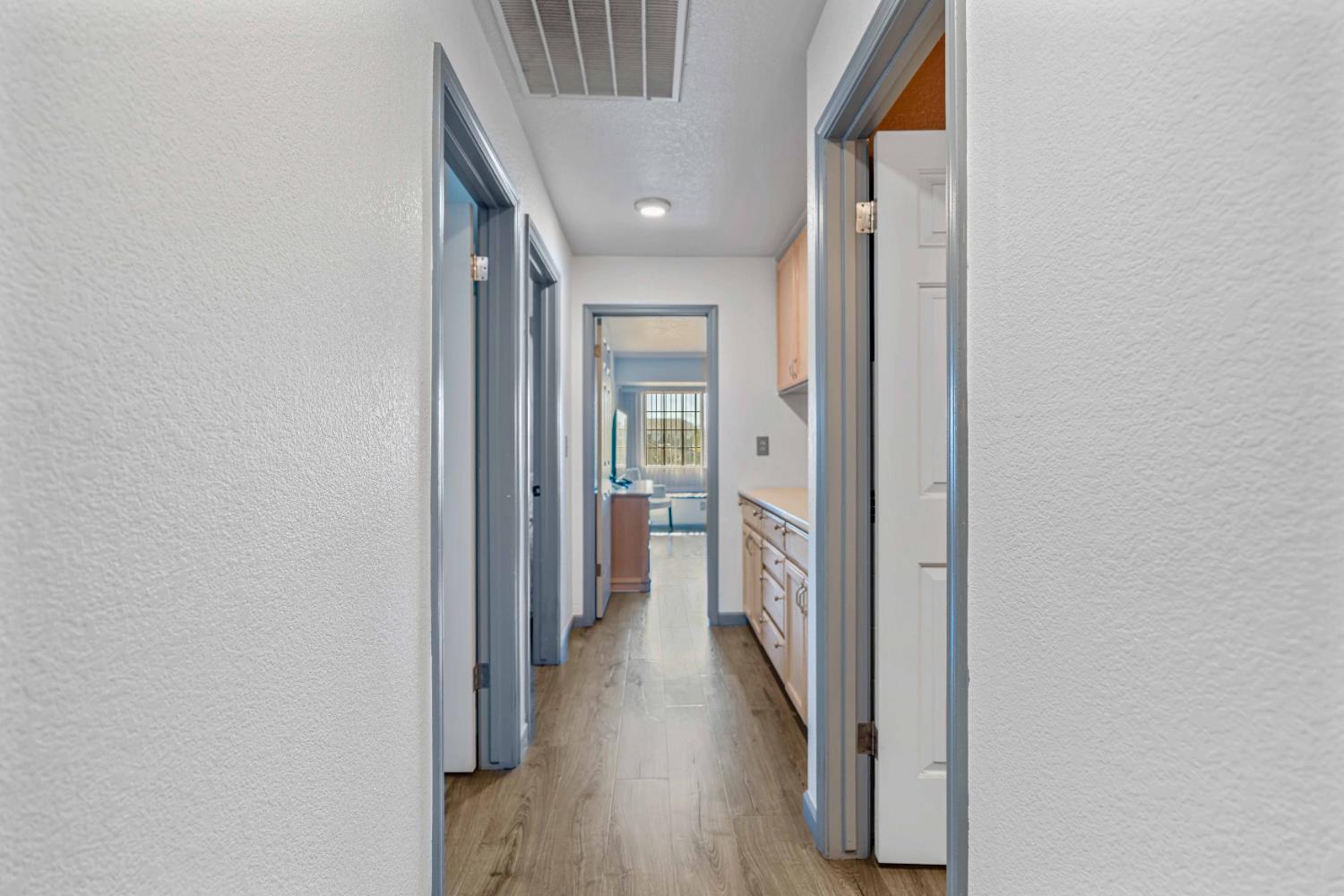 1717 Don Pedro Rd, Ceres, CA 95307