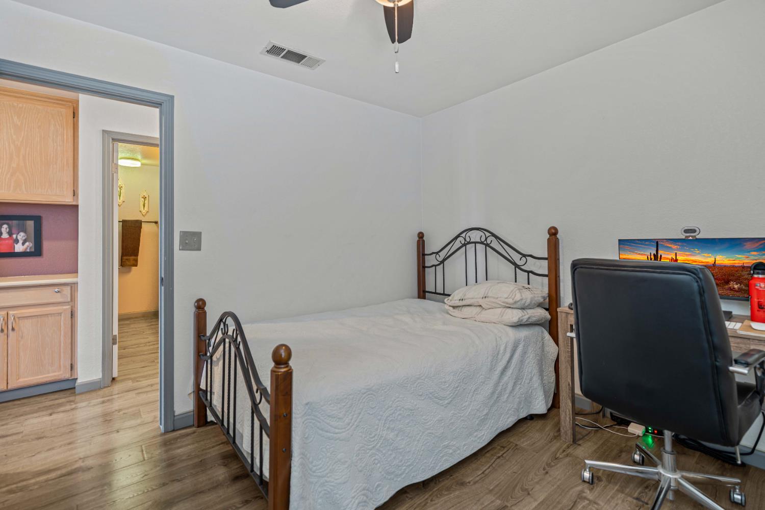 1717 Don Pedro Rd, Ceres, CA 95307