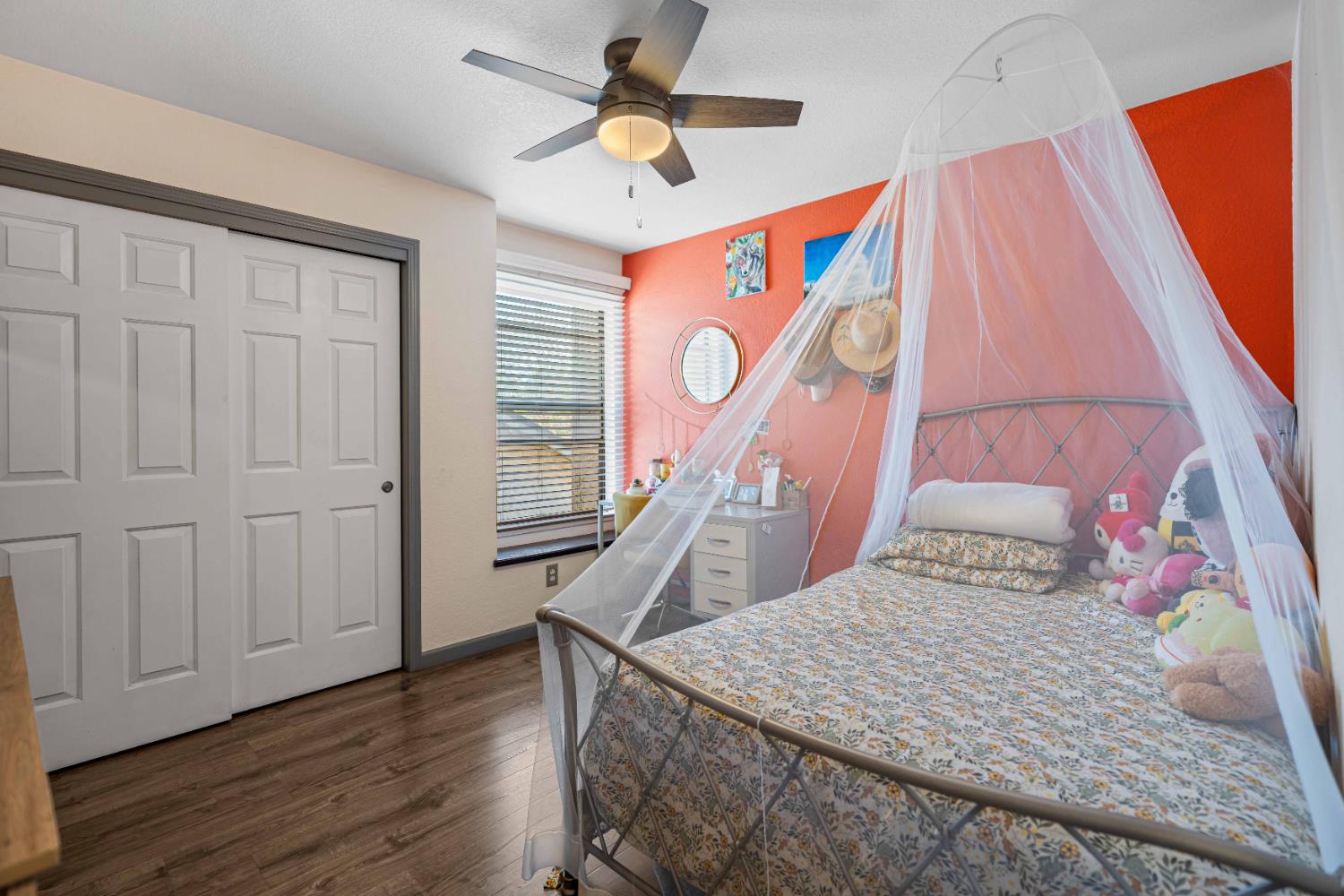 1717 Don Pedro Rd, Ceres, CA 95307