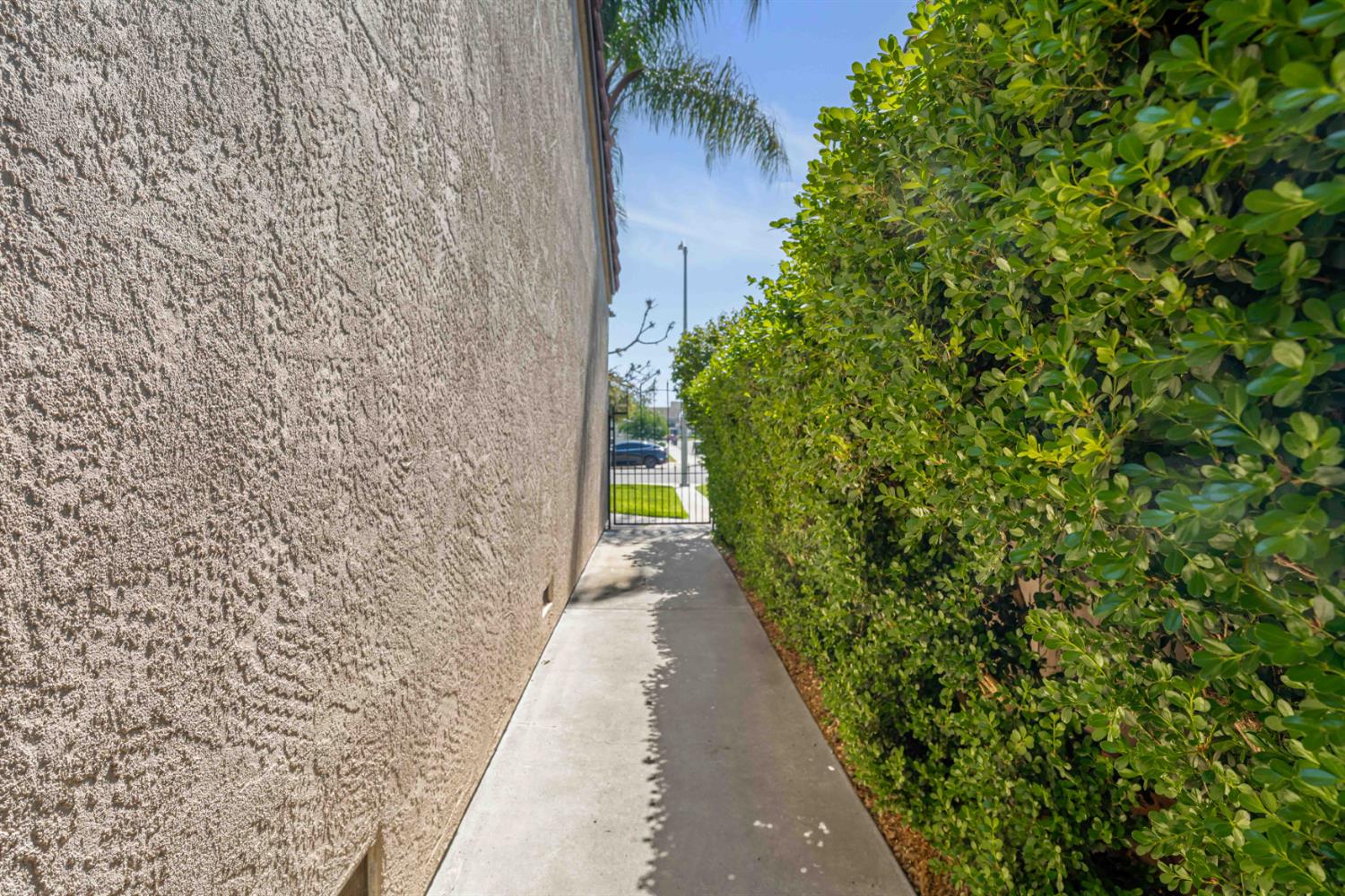 1717 Don Pedro Rd, Ceres, CA 95307