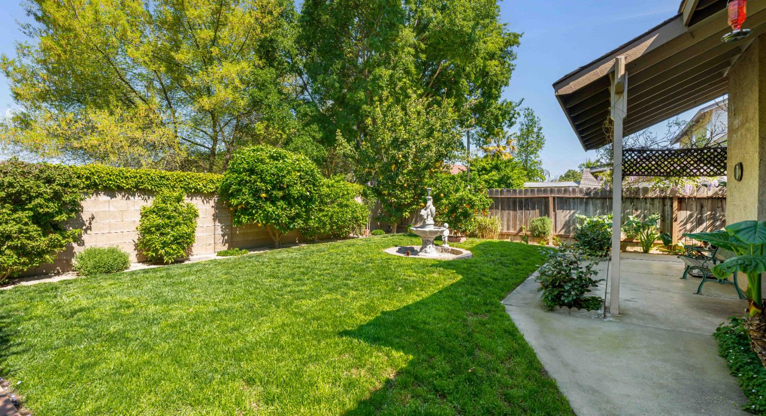 1717 Don Pedro Rd, Ceres, CA 95307