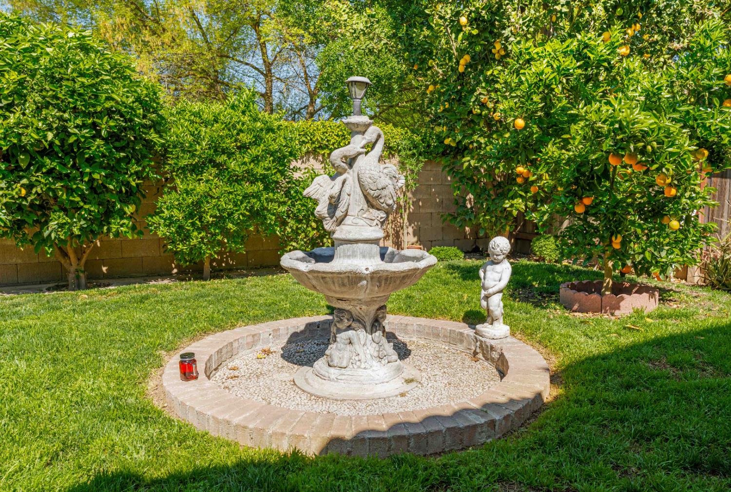 1717 Don Pedro Rd, Ceres, CA 95307