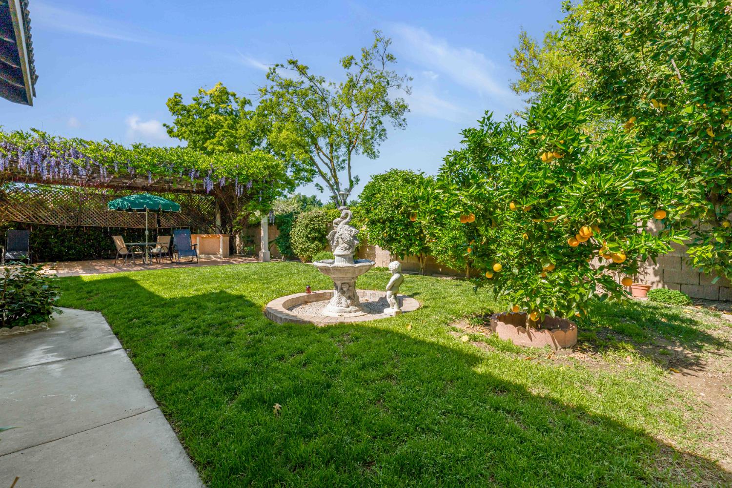 1717 Don Pedro Rd, Ceres, CA 95307