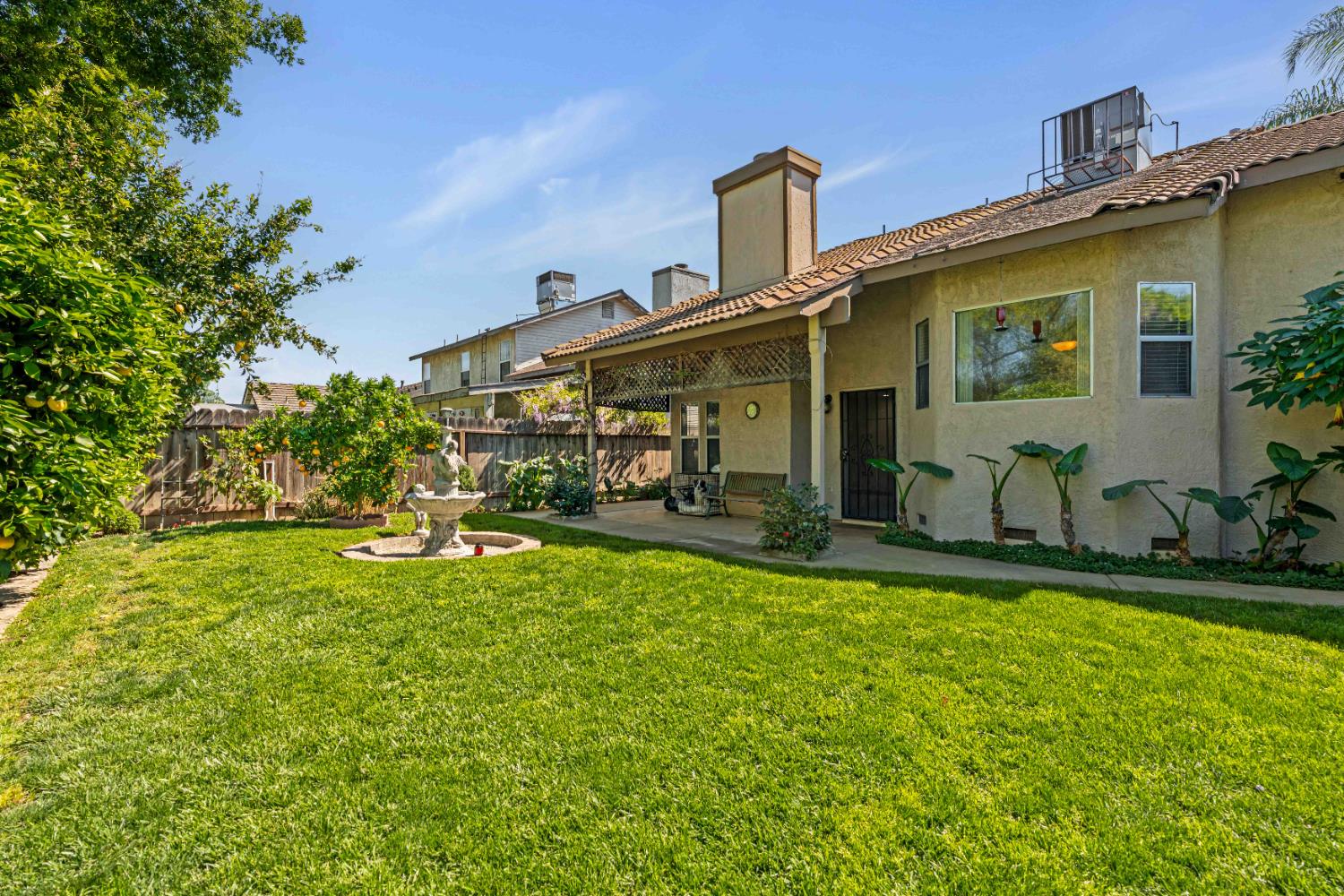 1717 Don Pedro Rd, Ceres, CA 95307