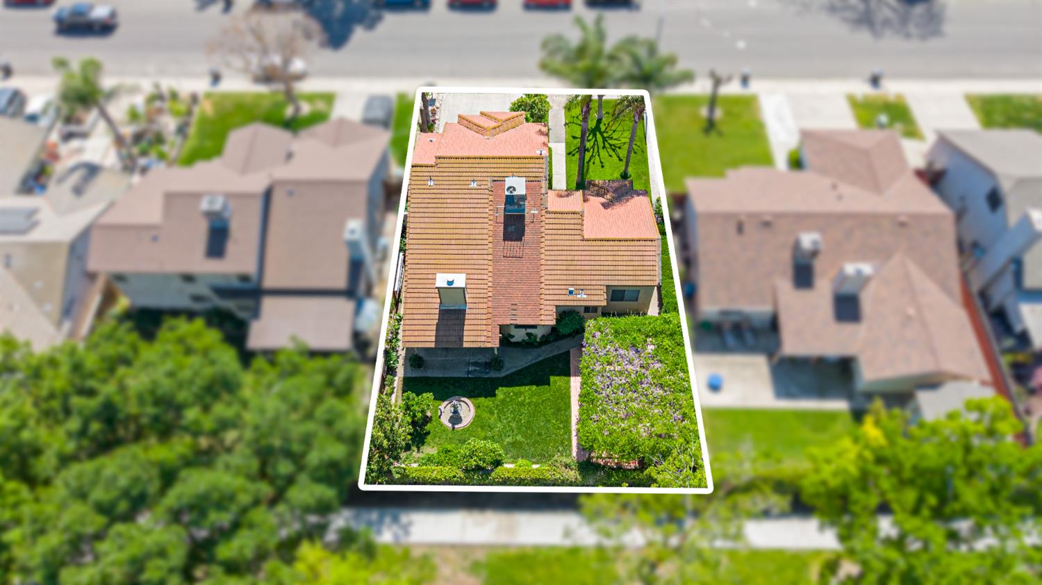 1717 Don Pedro Rd, Ceres, CA 95307