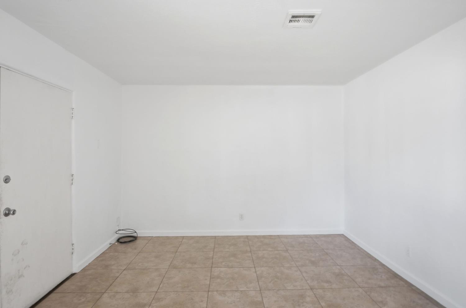 1102 Blair Ave, Modesto, CA 95350