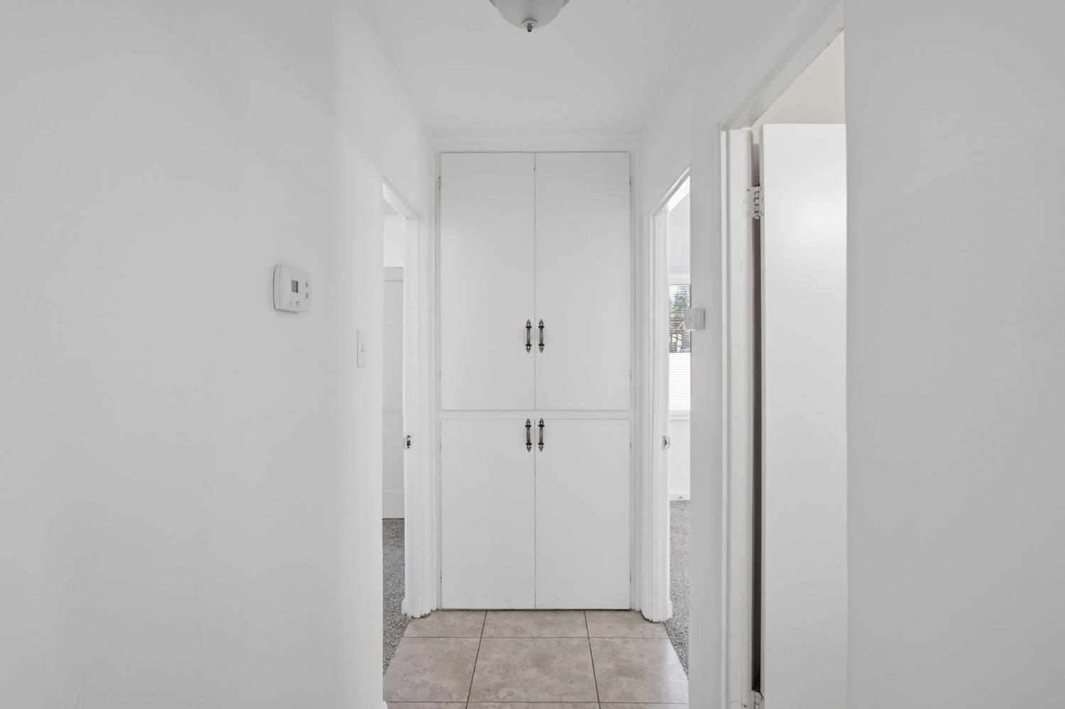 1102 Blair Ave, Modesto, CA 95350