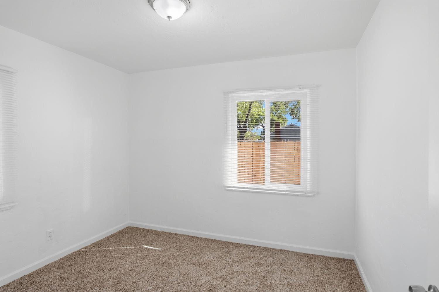 1102 Blair Ave, Modesto, CA 95350