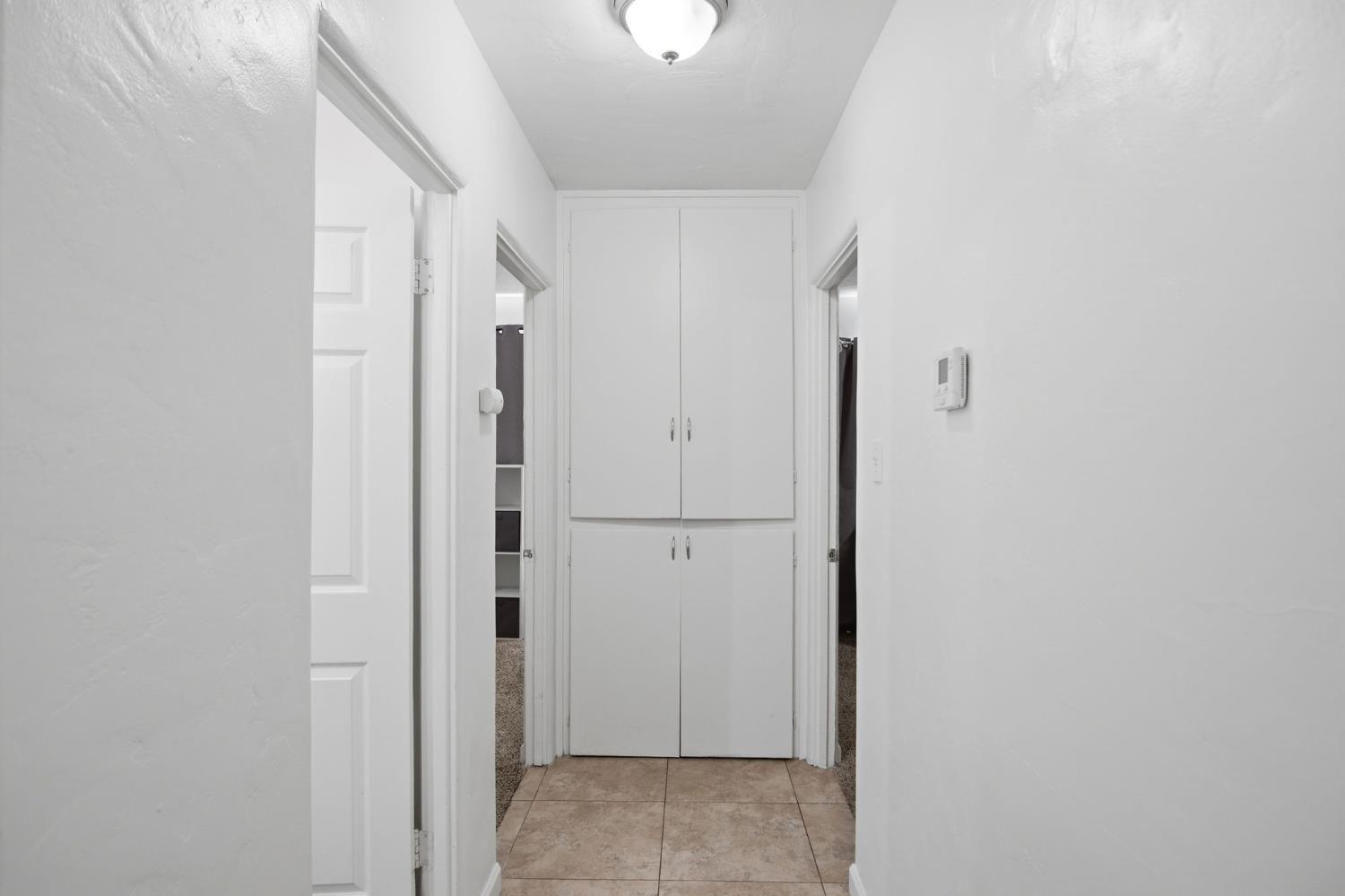 1102 Blair Ave, Modesto, CA 95350