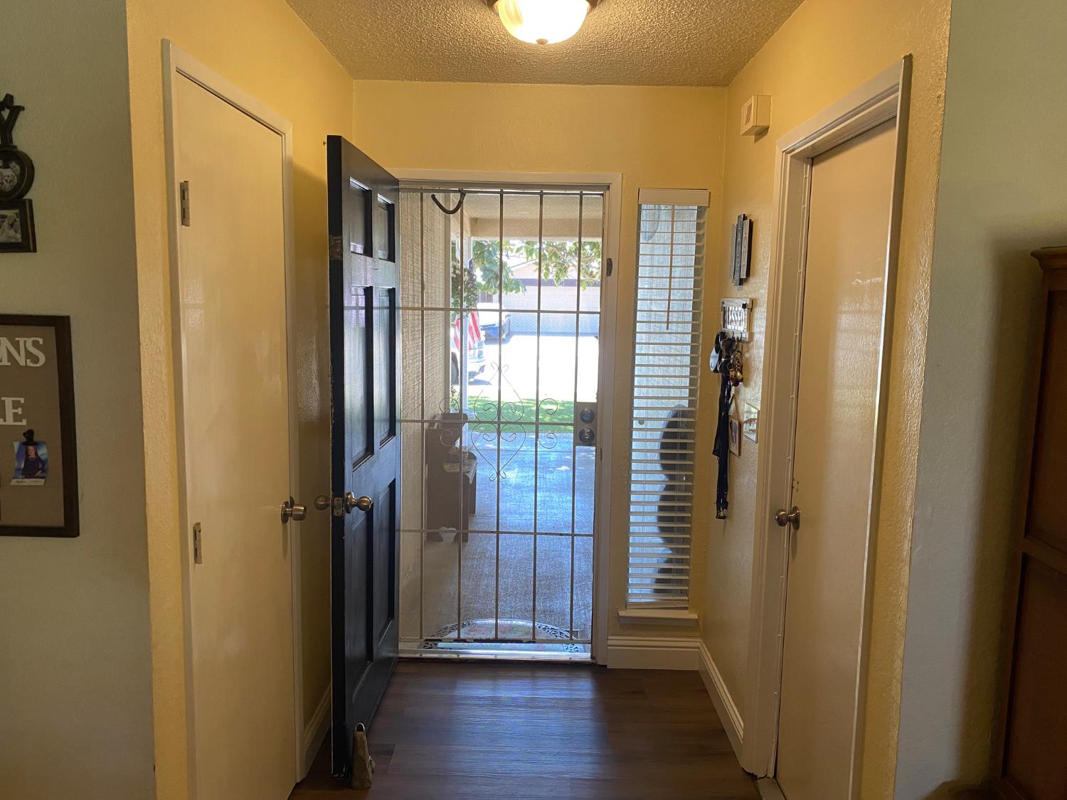 13163 Barnes Ave, Waterford, CA 95386