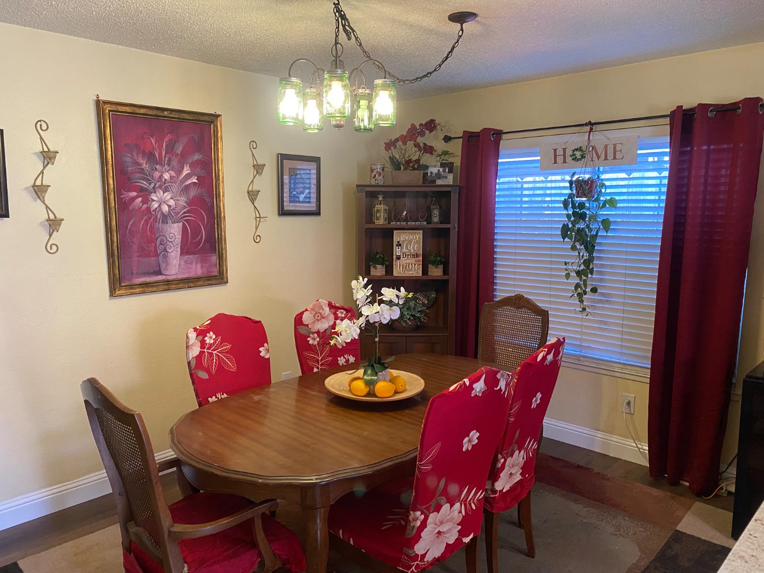 13163 Barnes Ave, Waterford, CA 95386