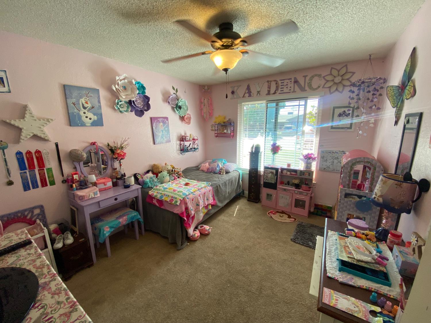 13163 Barnes Ave, Waterford, CA 95386