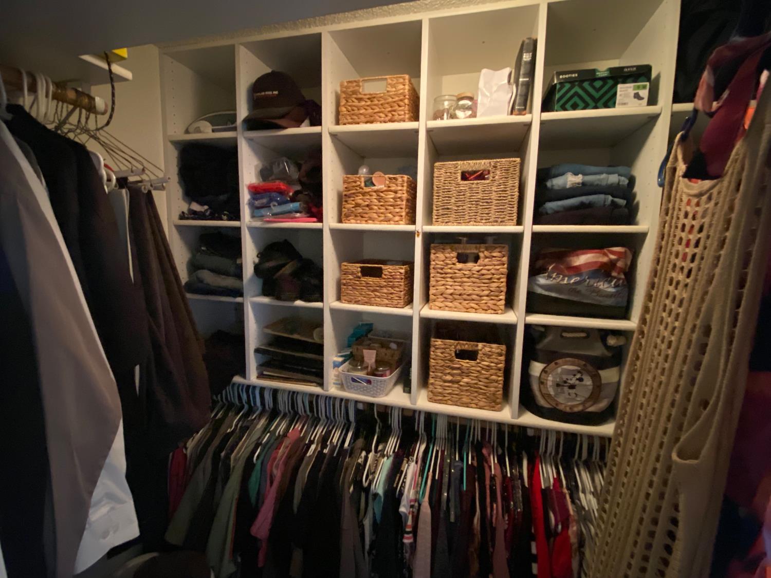 13163 Barnes Ave, Waterford, CA 95386