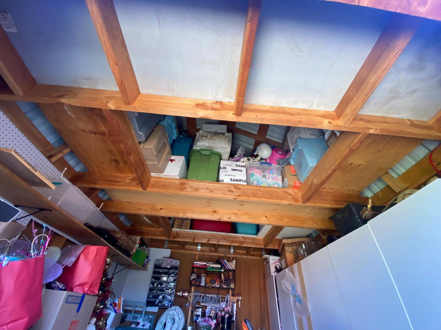 13163 Barnes Ave, Waterford, CA 95386