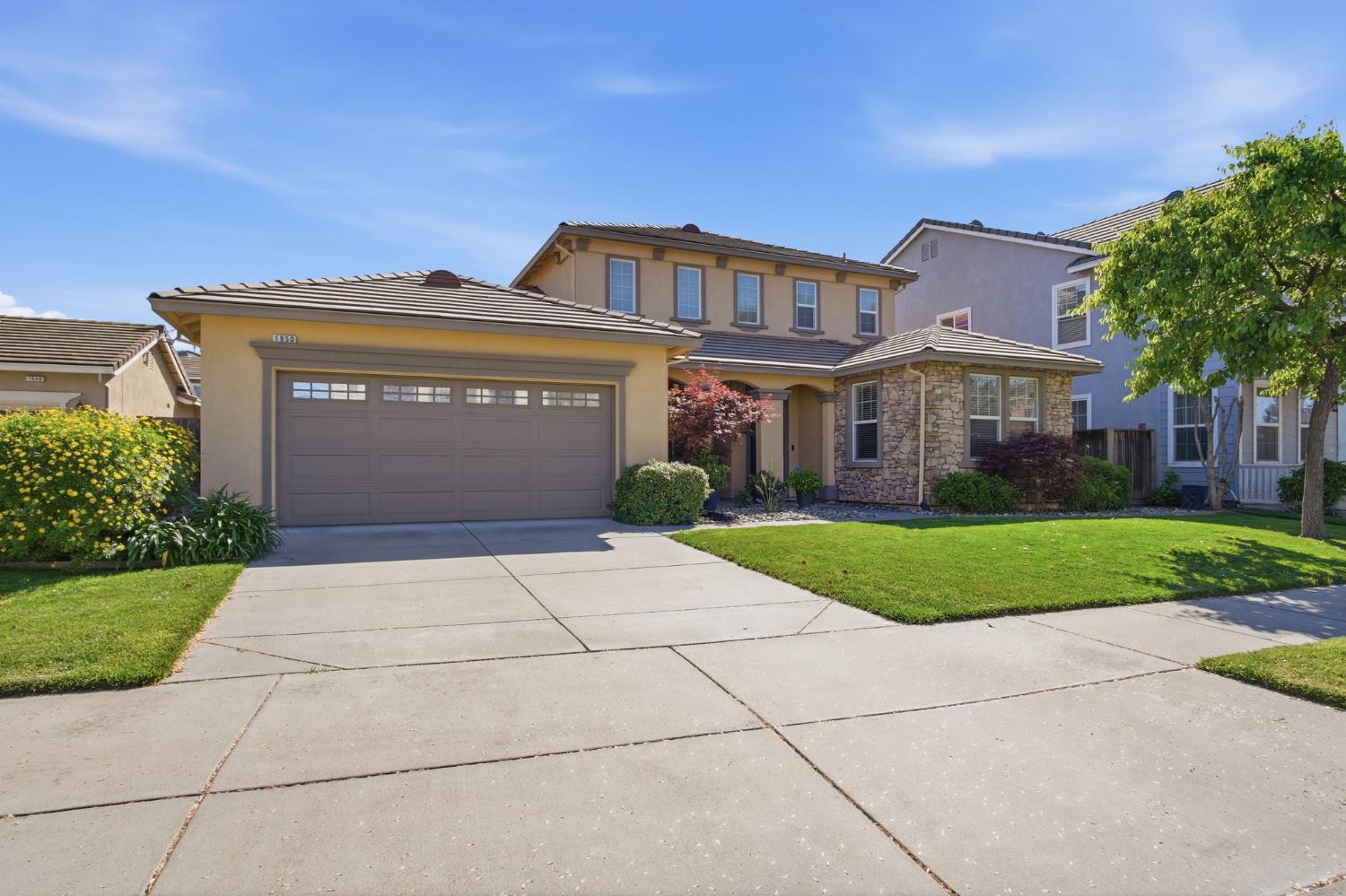 1950 Trail Way, Turlock, CA 95382