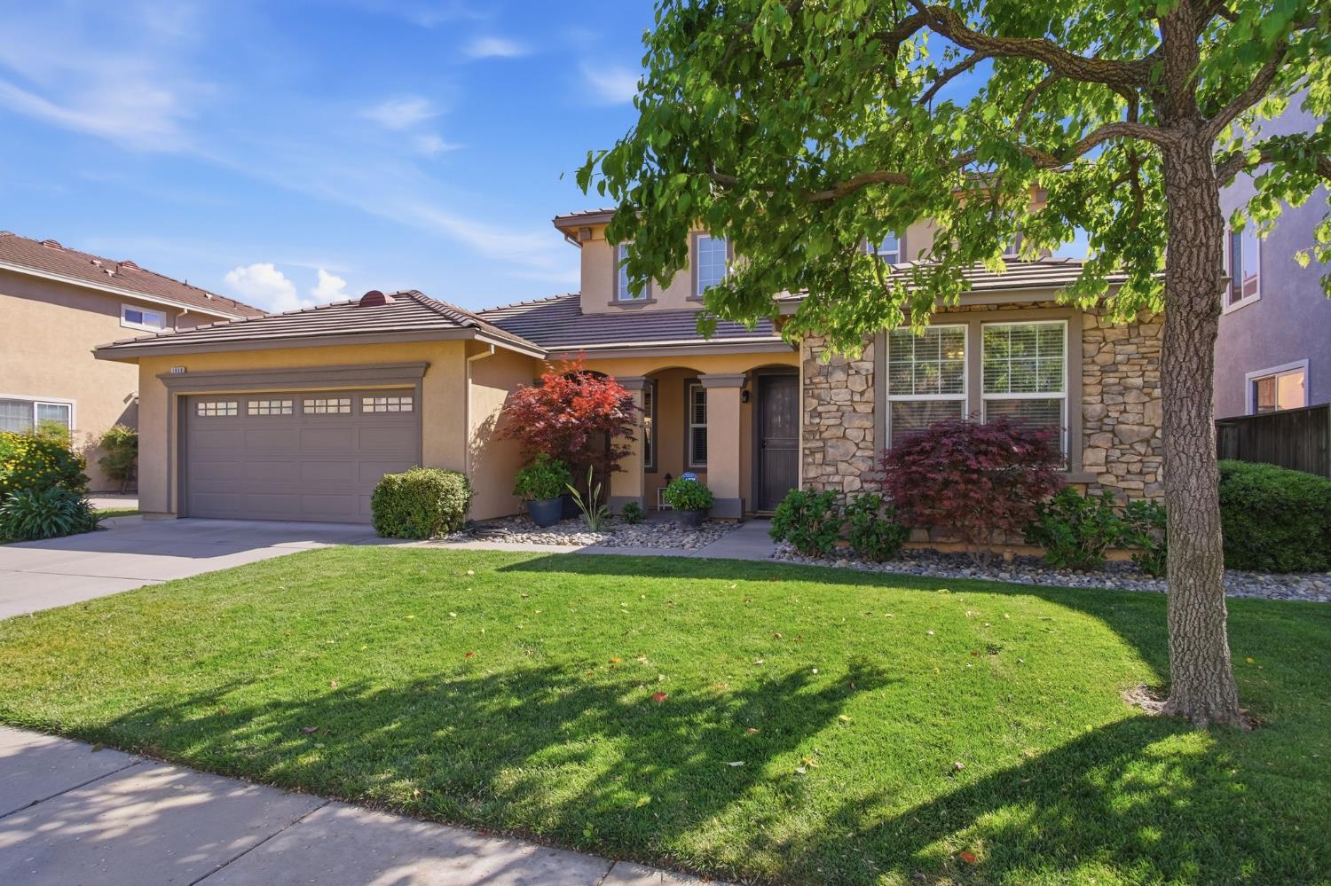 1950 Trail Way, Turlock, CA 95382