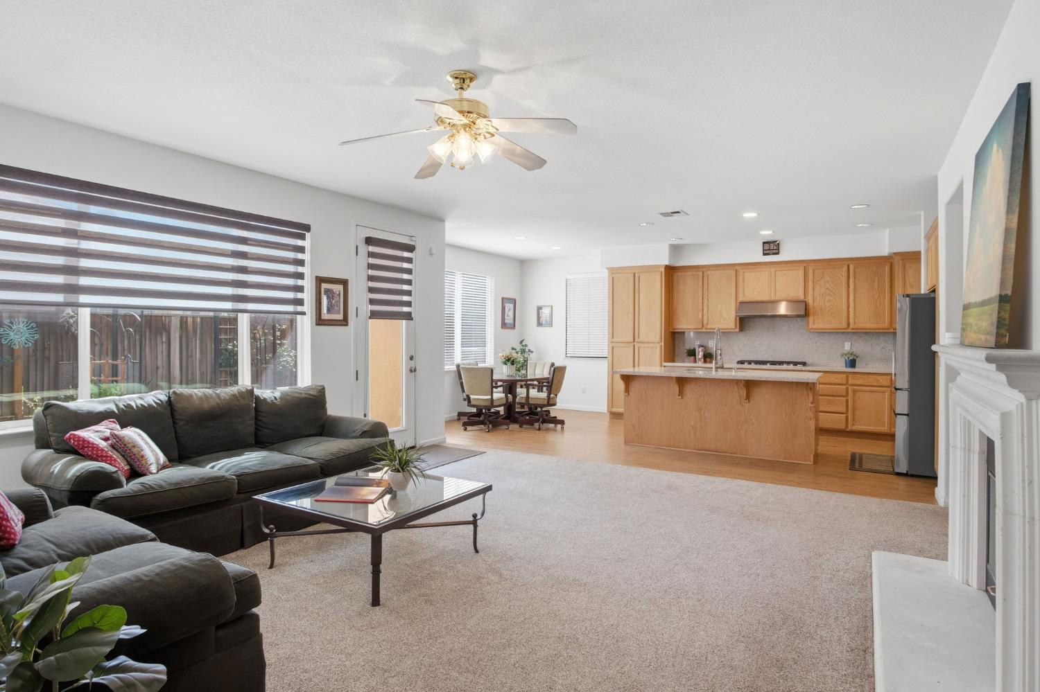 1950 Trail Way, Turlock, CA 95382