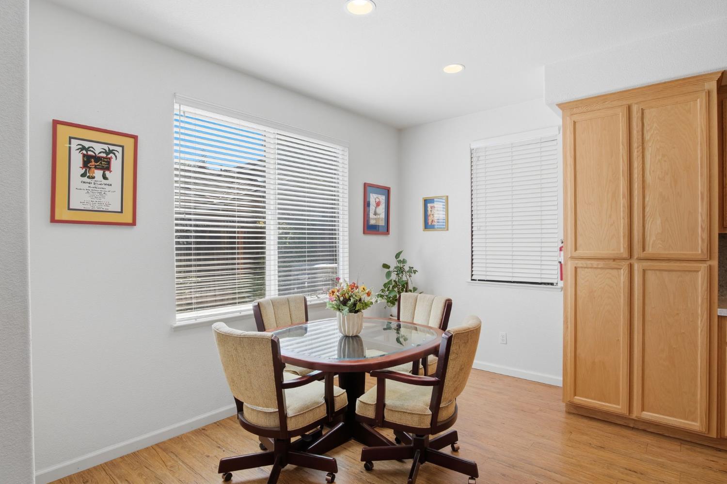 1950 Trail Way, Turlock, CA 95382