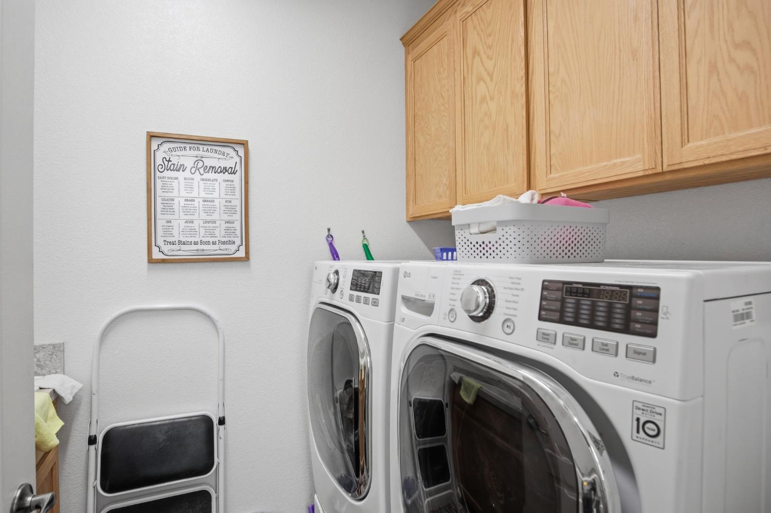 1950 Trail Way, Turlock, CA 95382