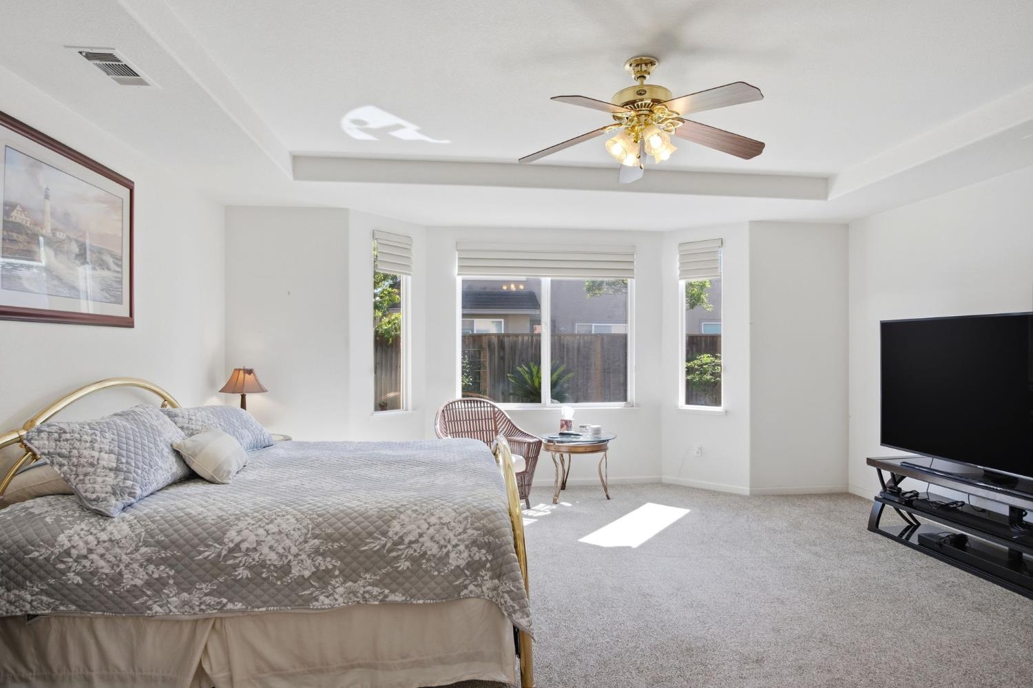 1950 Trail Way, Turlock, CA 95382