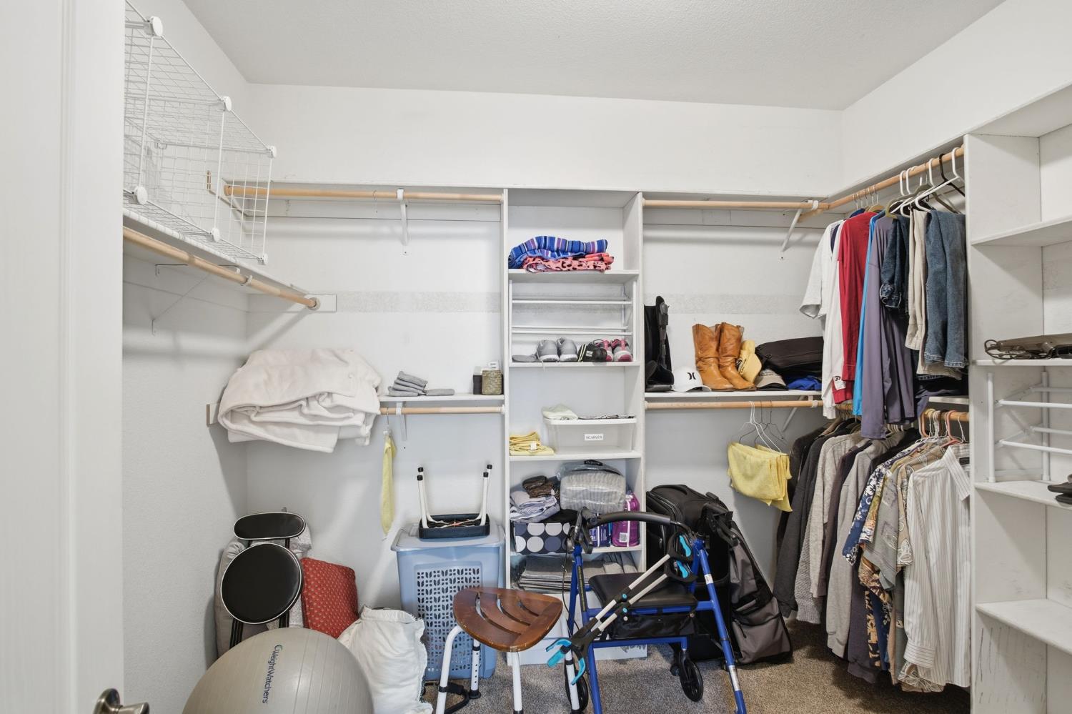 1950 Trail Way, Turlock, CA 95382