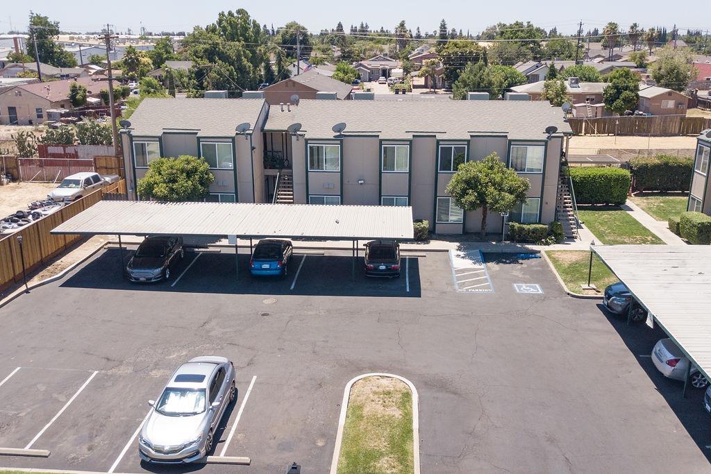 2942 Sierra St, Riverbank, CA 95367