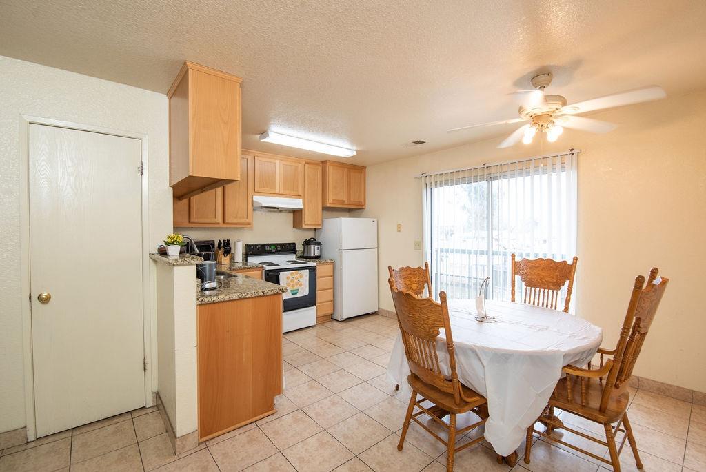 2942 Sierra St, Riverbank, CA 95367