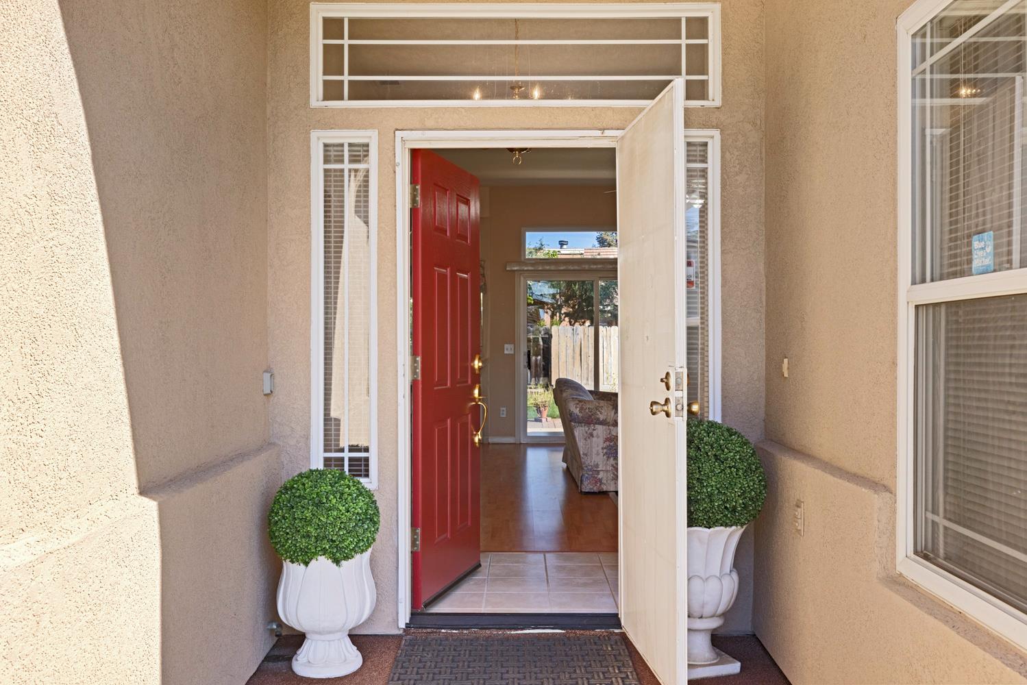 2223 Shire Way, Turlock, CA 95380