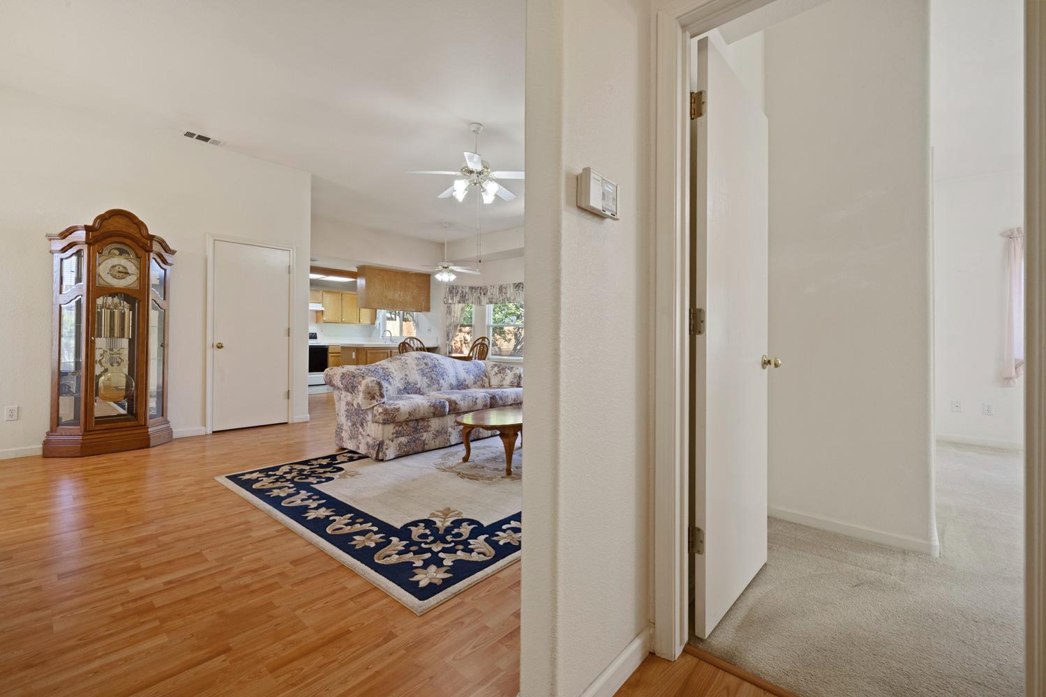 2223 Shire Way, Turlock, CA 95380