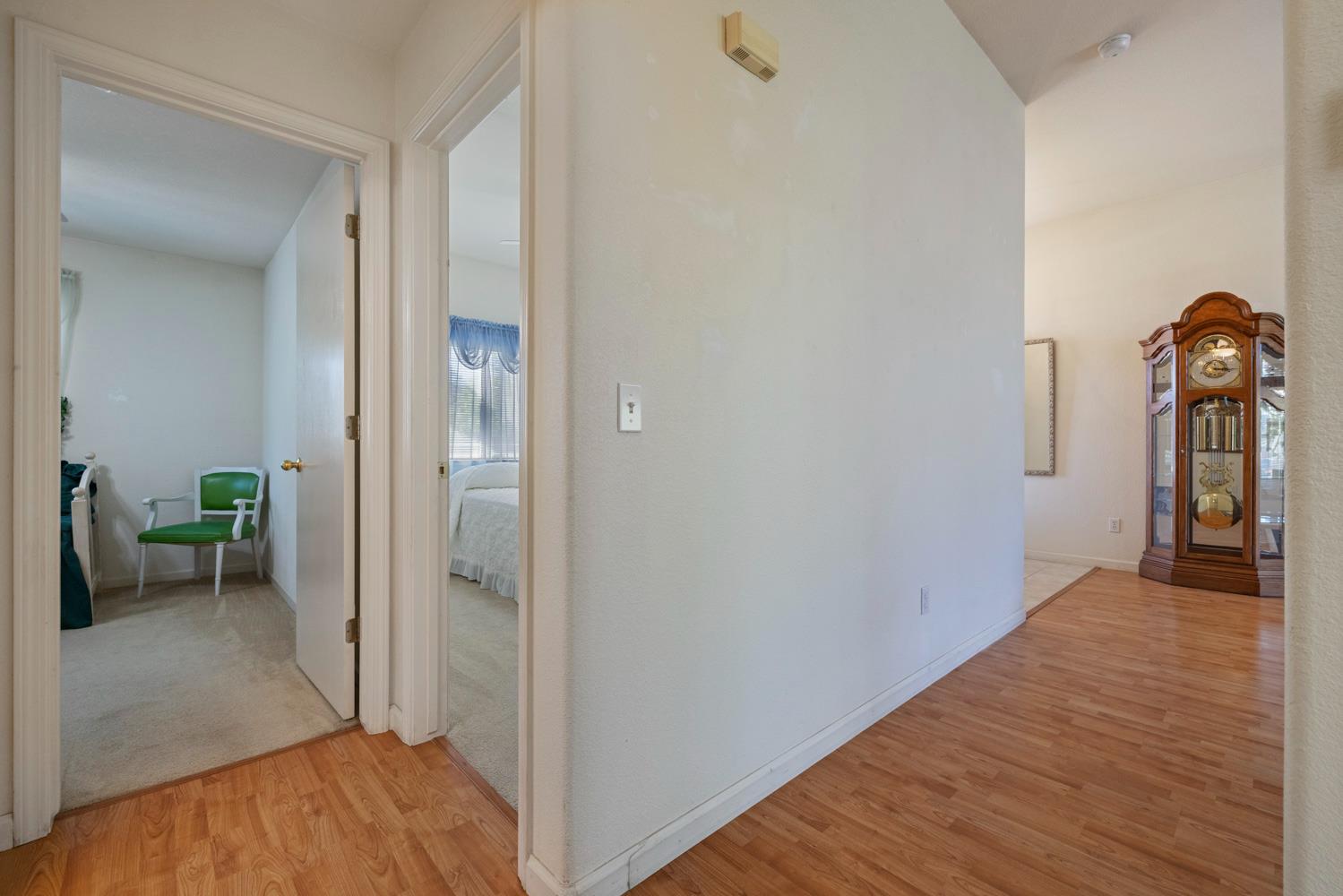 2223 Shire Way, Turlock, CA 95380