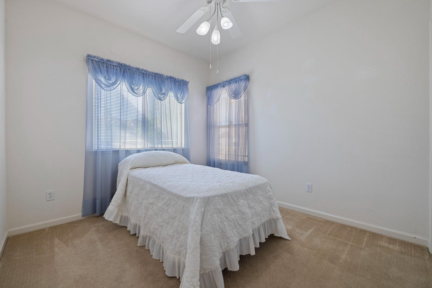 2223 Shire Way, Turlock, CA 95380