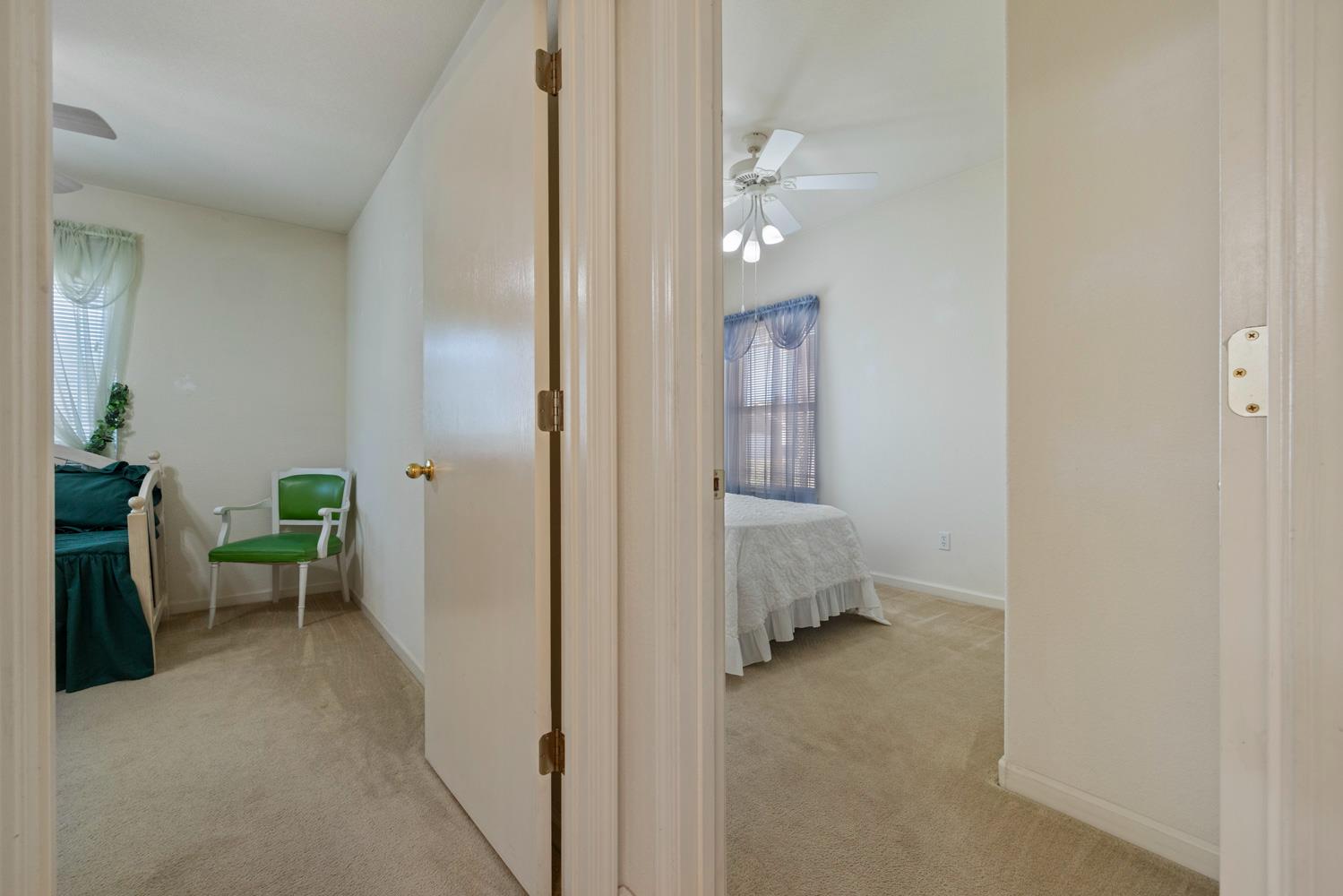 2223 Shire Way, Turlock, CA 95380