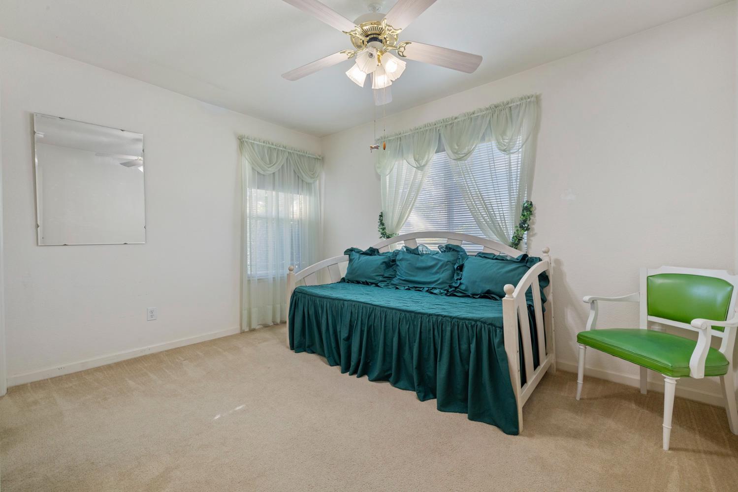 2223 Shire Way, Turlock, CA 95380