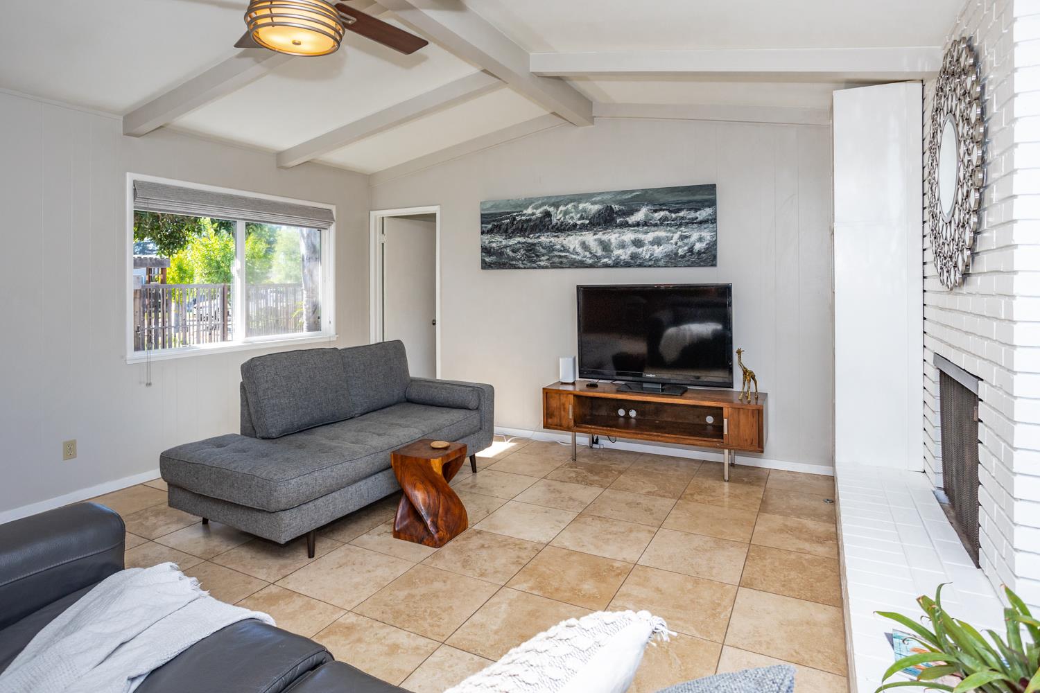 721 723 River Ave, Oakdale, CA 95361