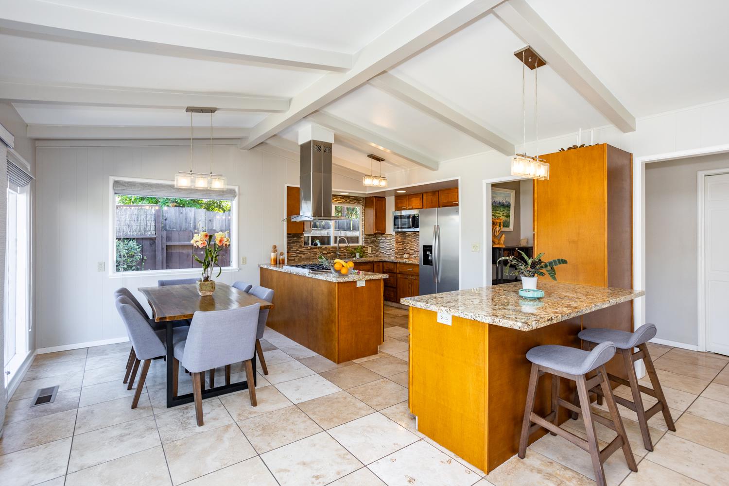 721 723 River Ave, Oakdale, CA 95361