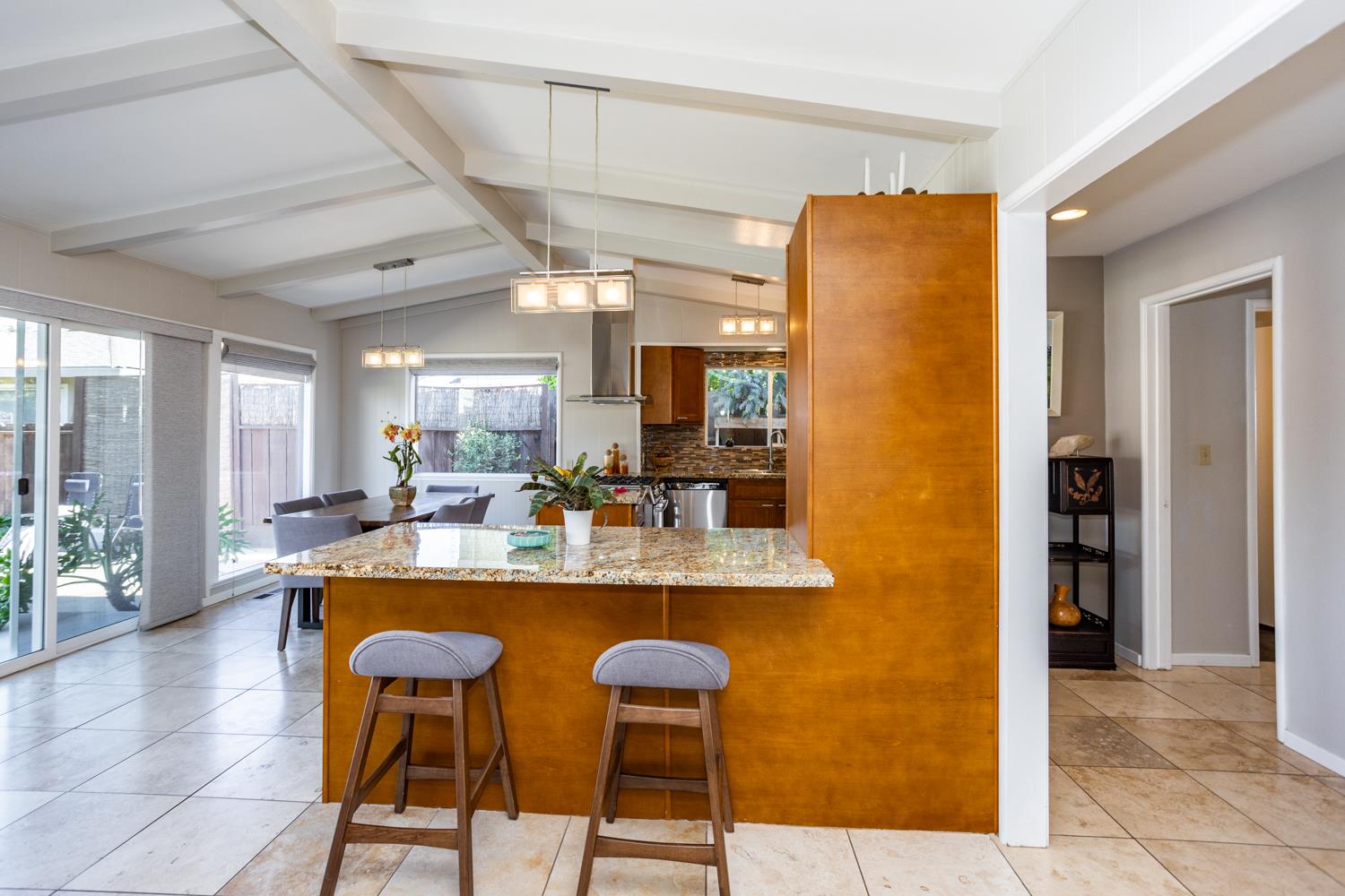 721 723 River Ave, Oakdale, CA 95361