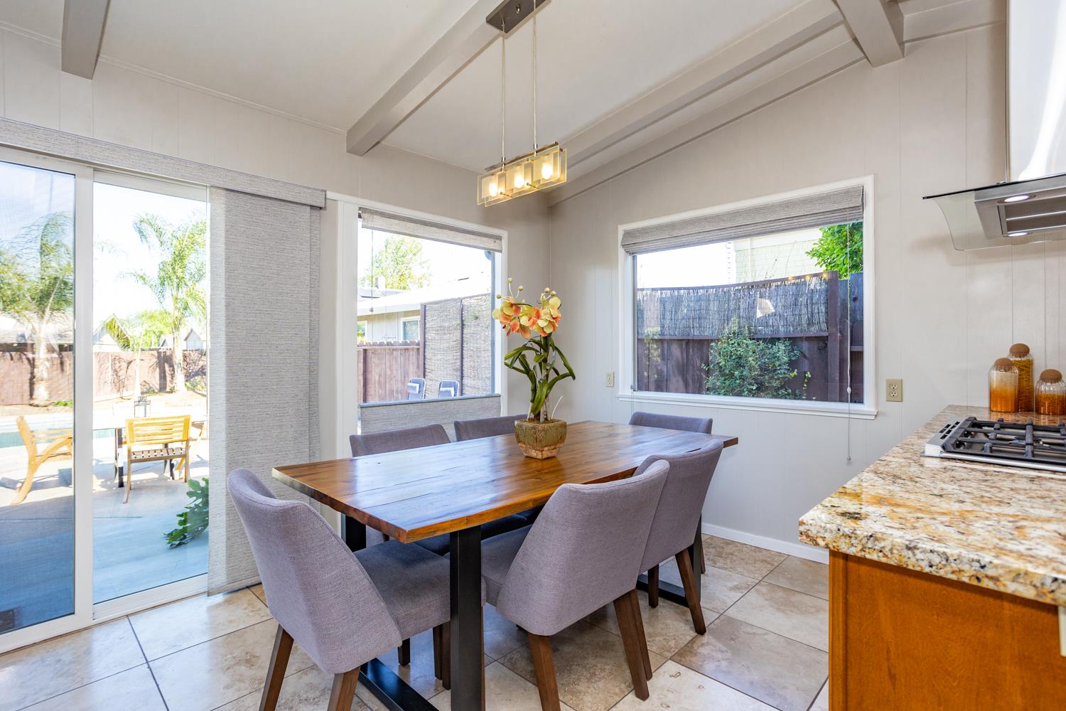 721 723 River Ave, Oakdale, CA 95361