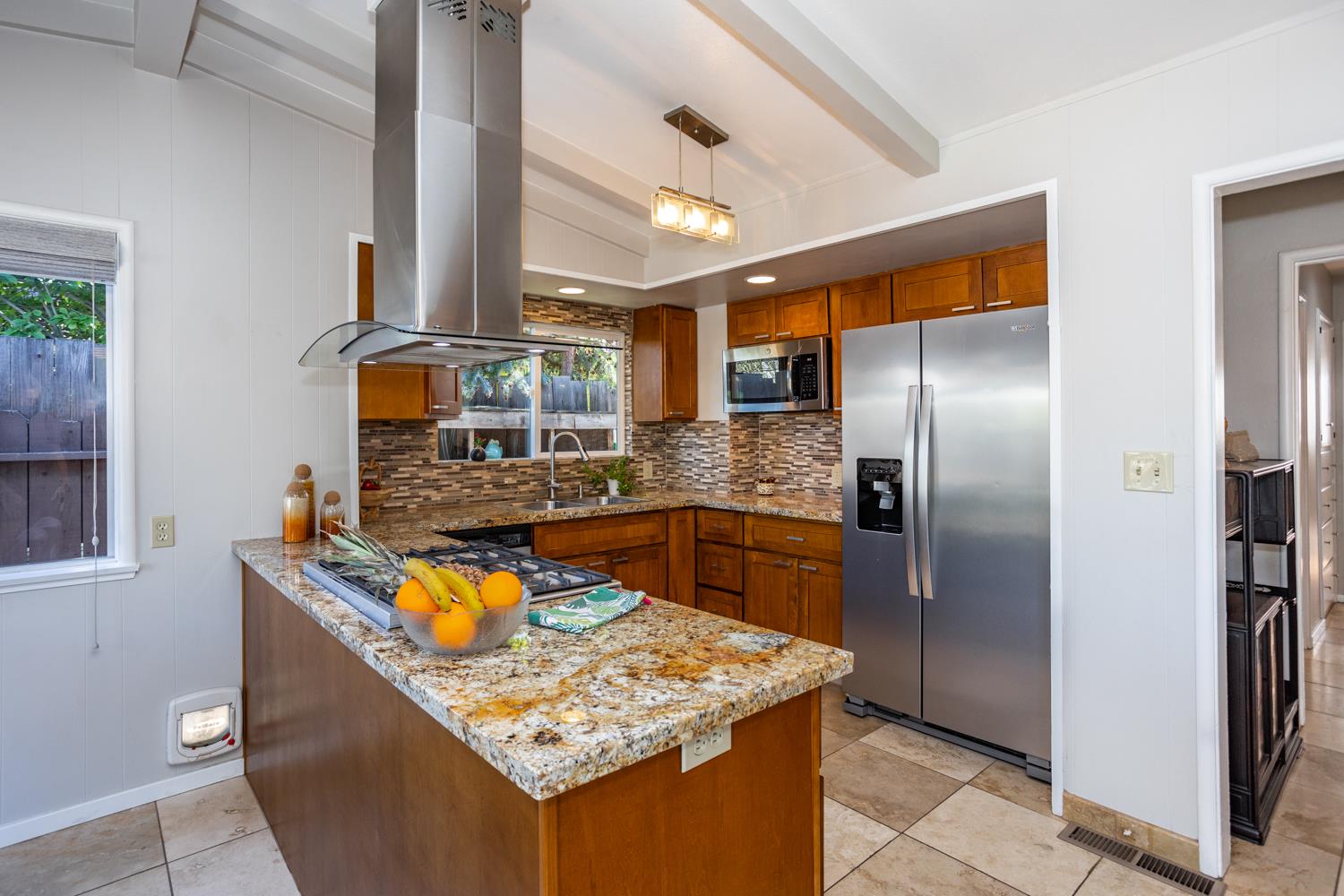 721 723 River Ave, Oakdale, CA 95361