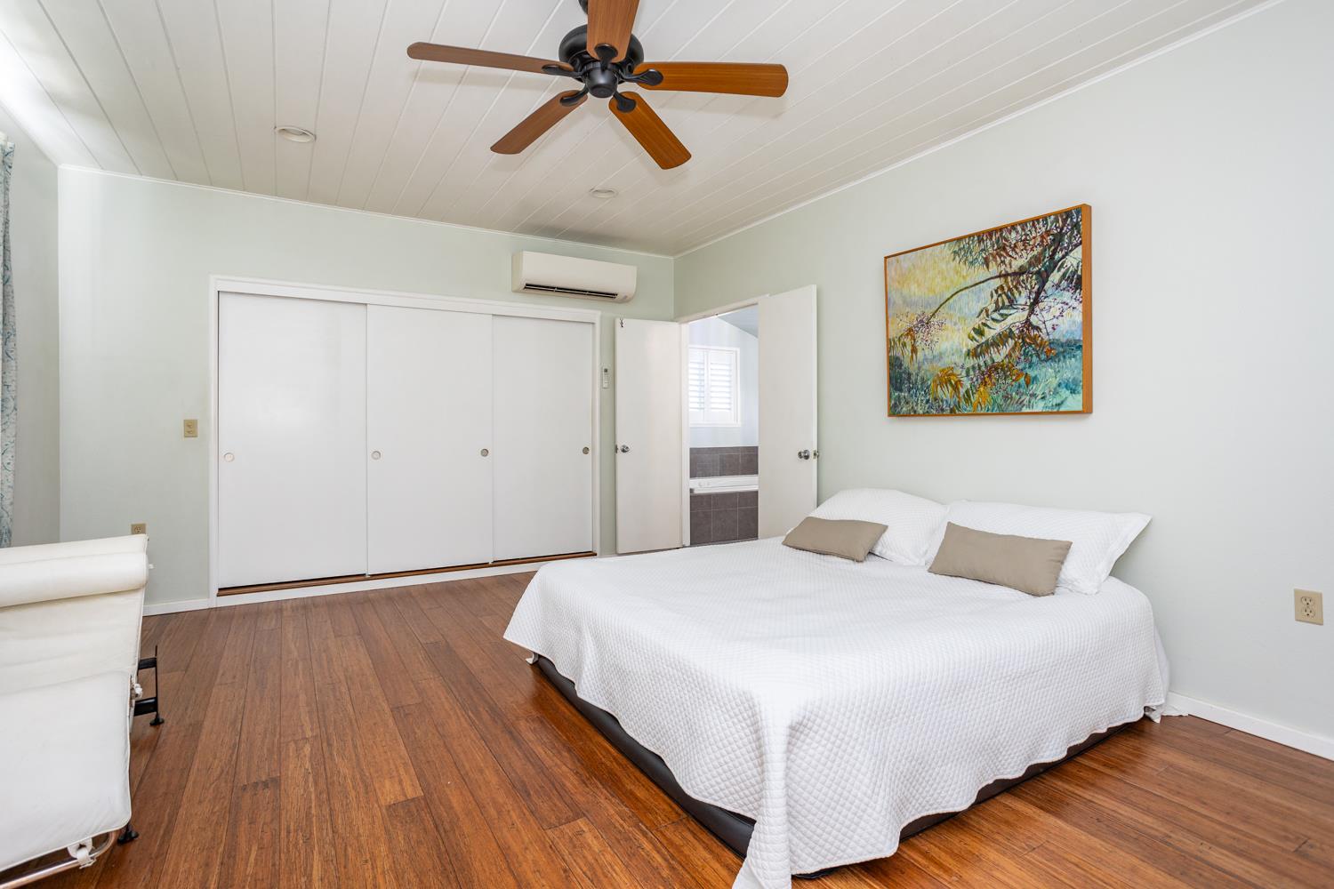 721 723 River Ave, Oakdale, CA 95361