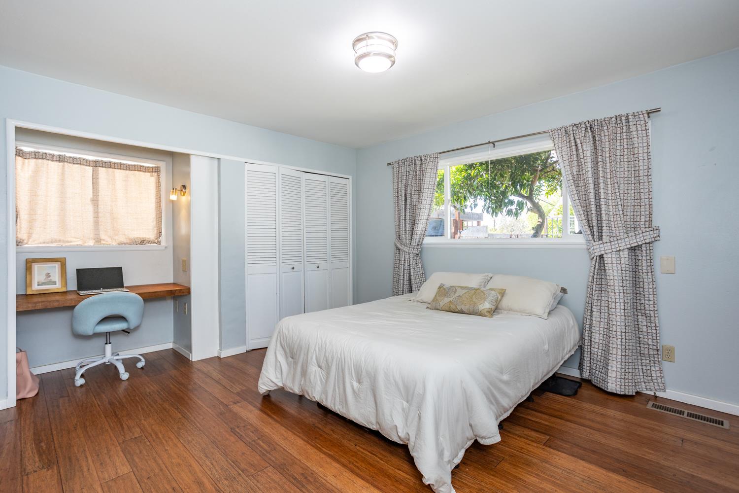 721 723 River Ave, Oakdale, CA 95361