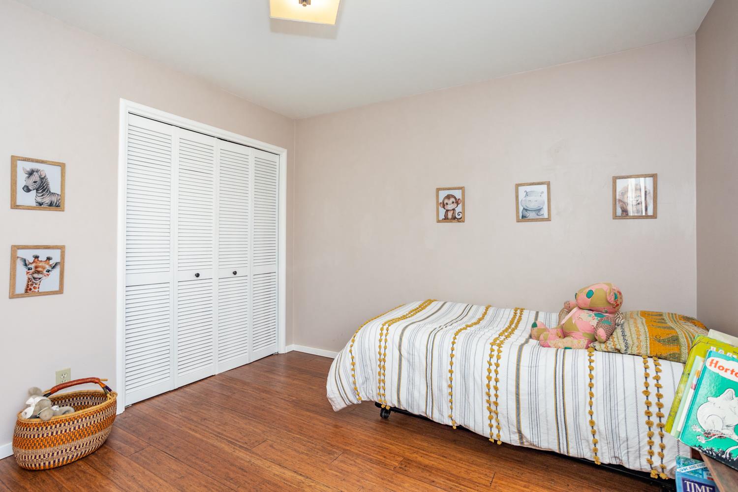 721 723 River Ave, Oakdale, CA 95361